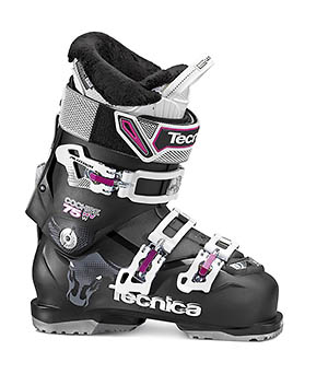 Tecnica COCHISE 75 W HV